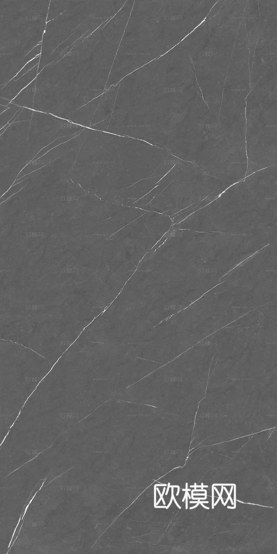 深色大理石瓷砖