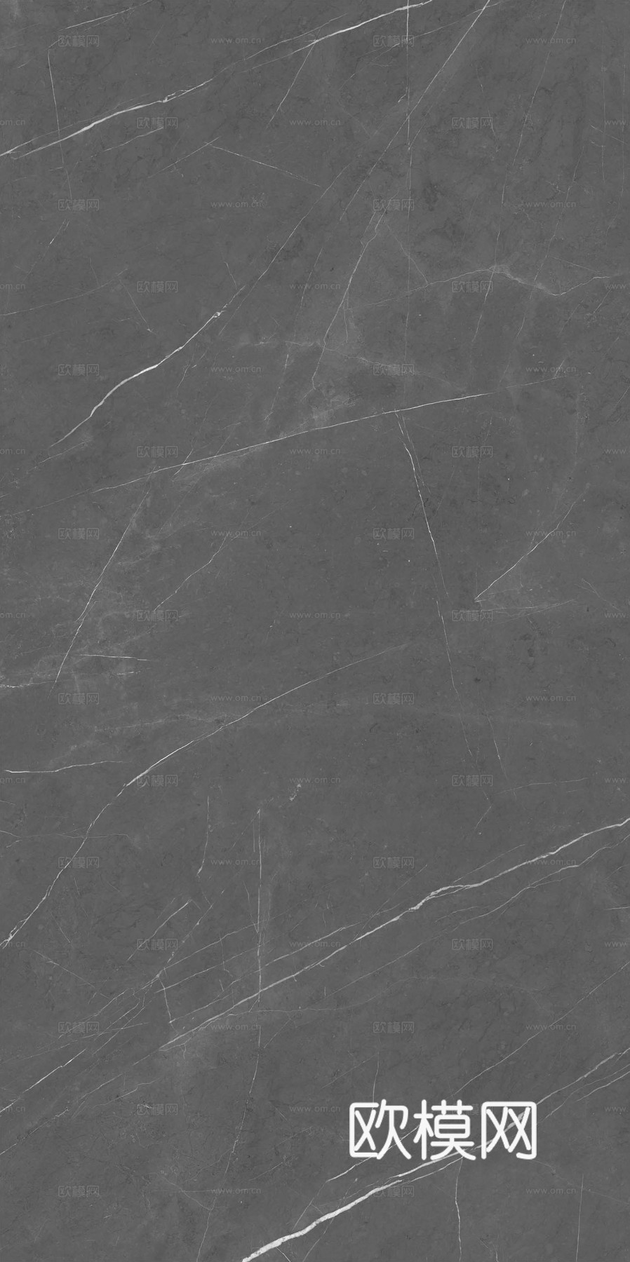 深色大理石