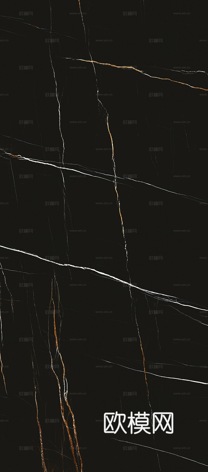 深色大理石瓷砖