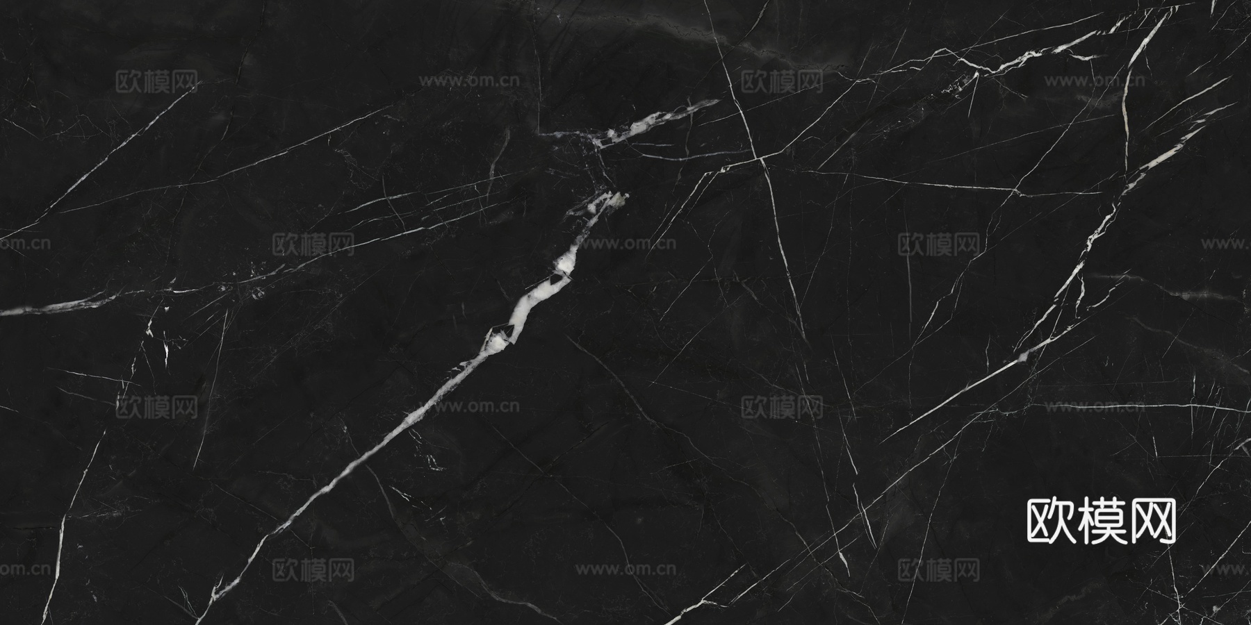 黑色大理石瓷砖