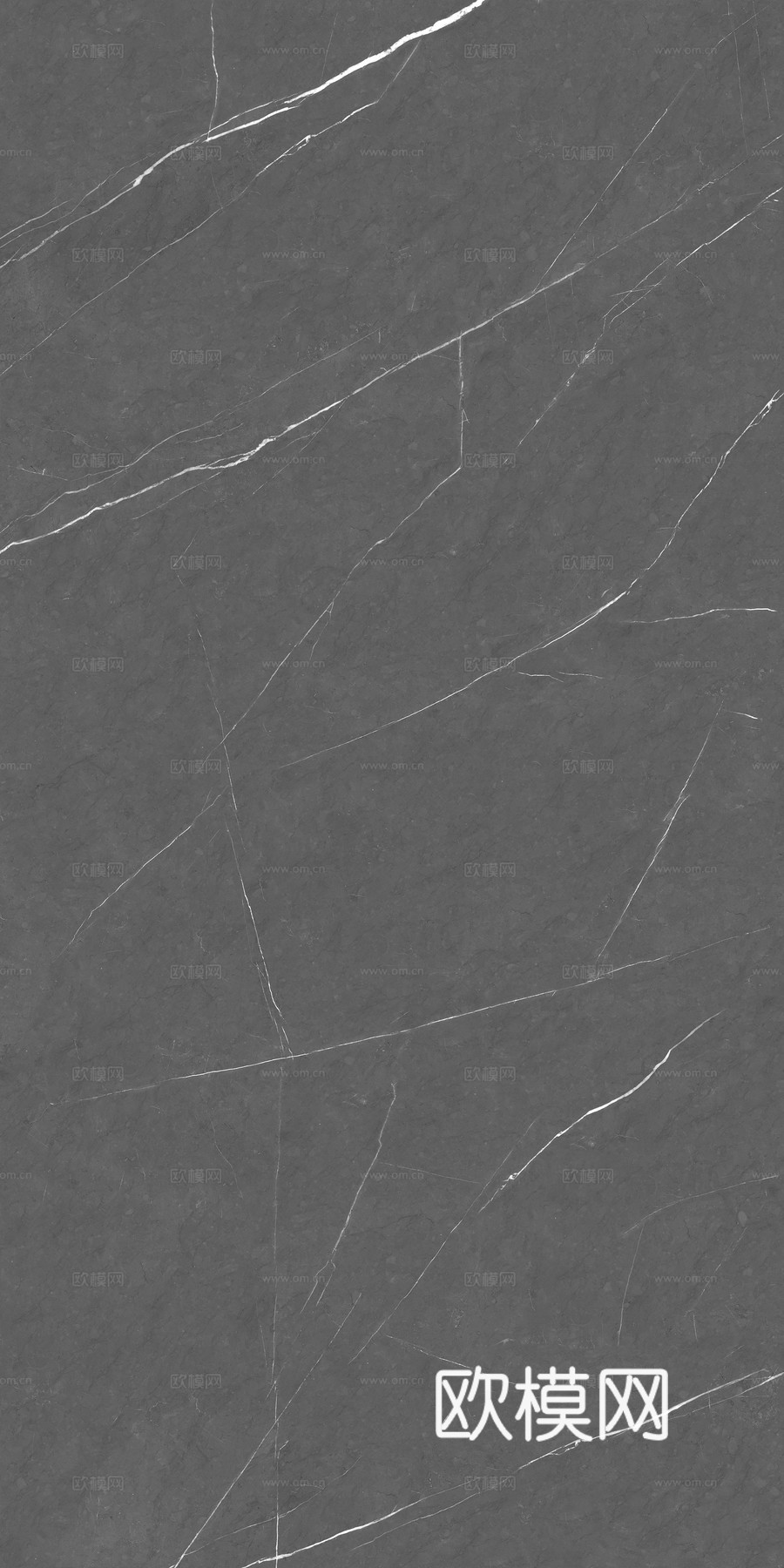 深色大理石瓷砖