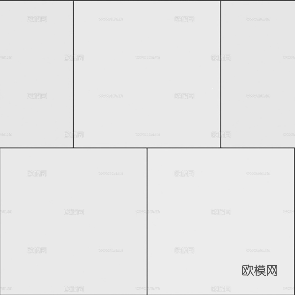 常用灰色铝板金属板