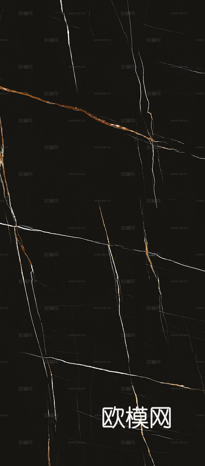 深色大理石瓷砖