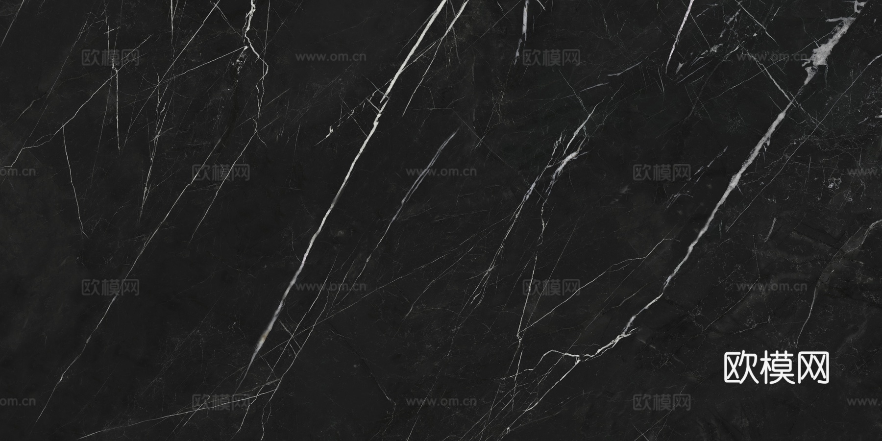 黑色大理石瓷砖