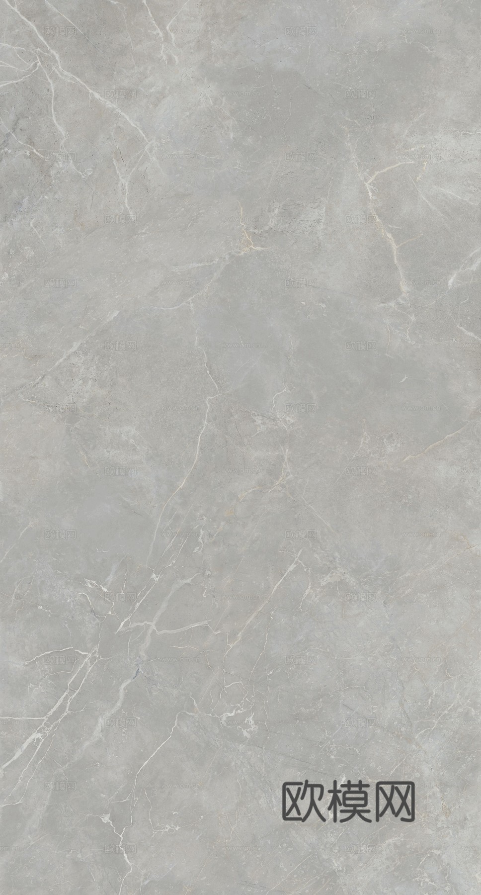 浅灰大理石或瓷砖