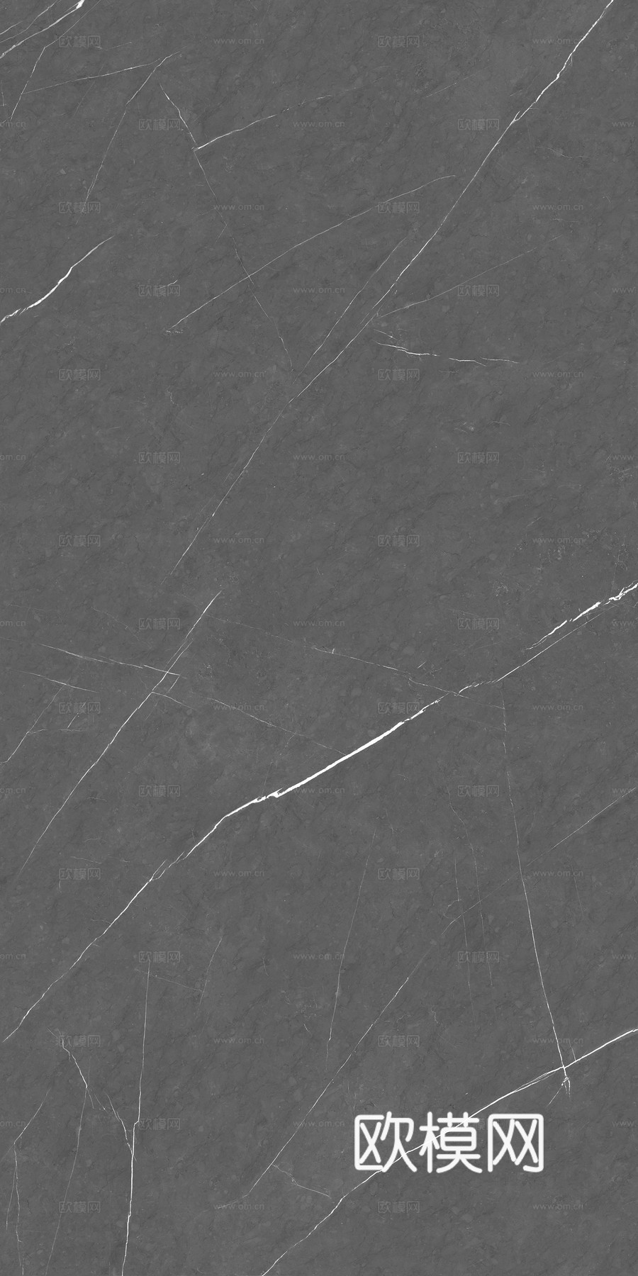 深色大理石瓷砖
