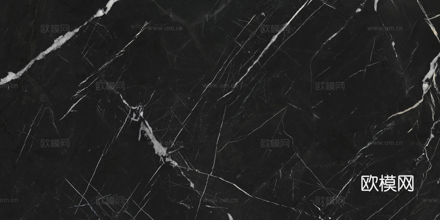 黑色大理石瓷砖