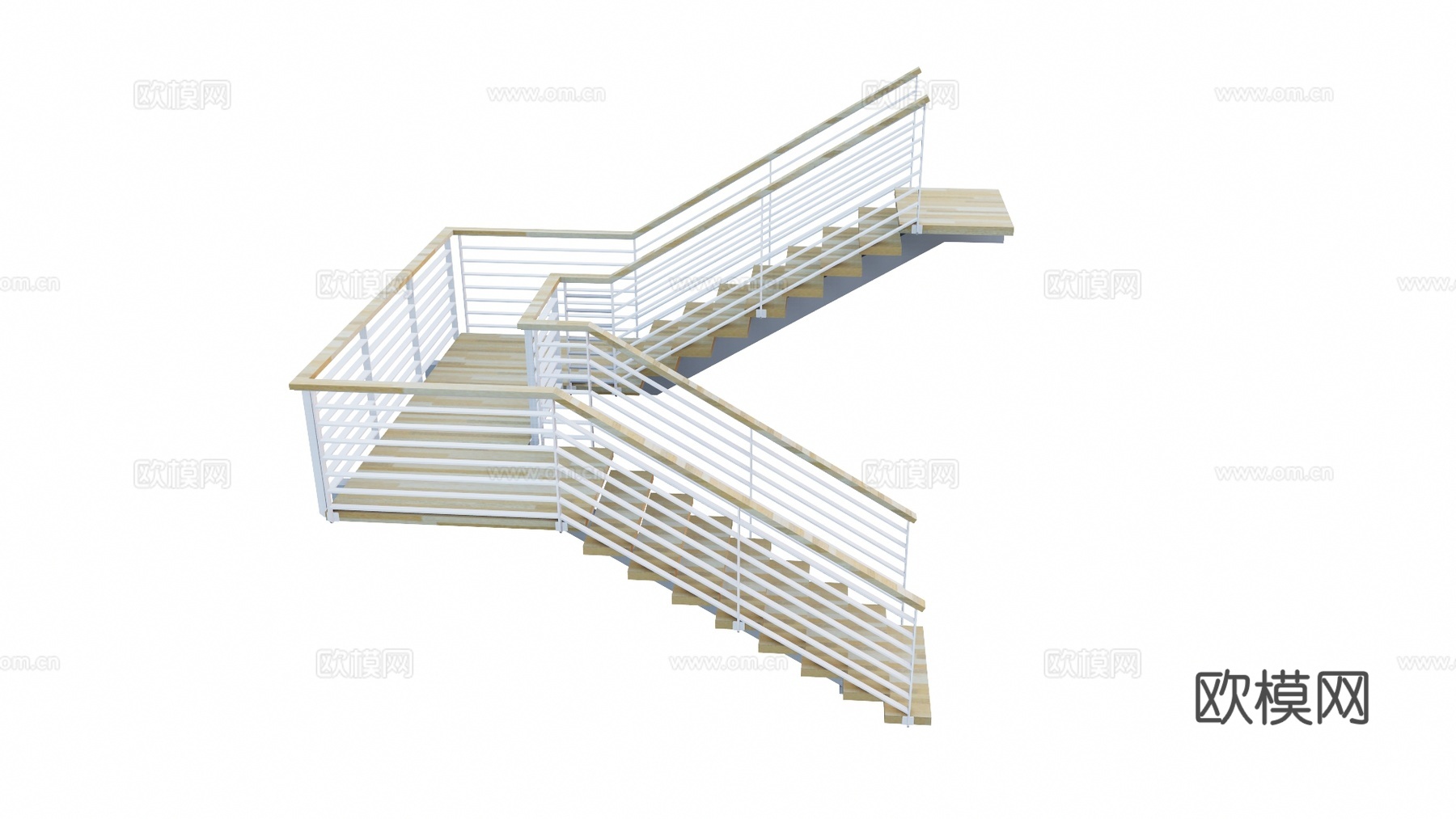 客厅 门 推拉门 构件 卫生间 卧室 窗 五金 家装su模型