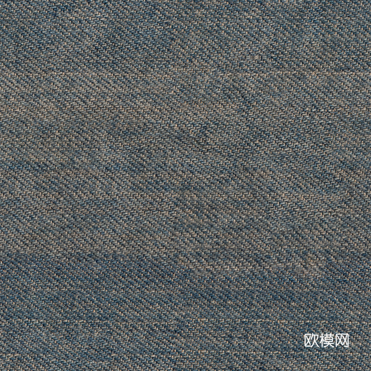 蓝色牛仔布纹下载