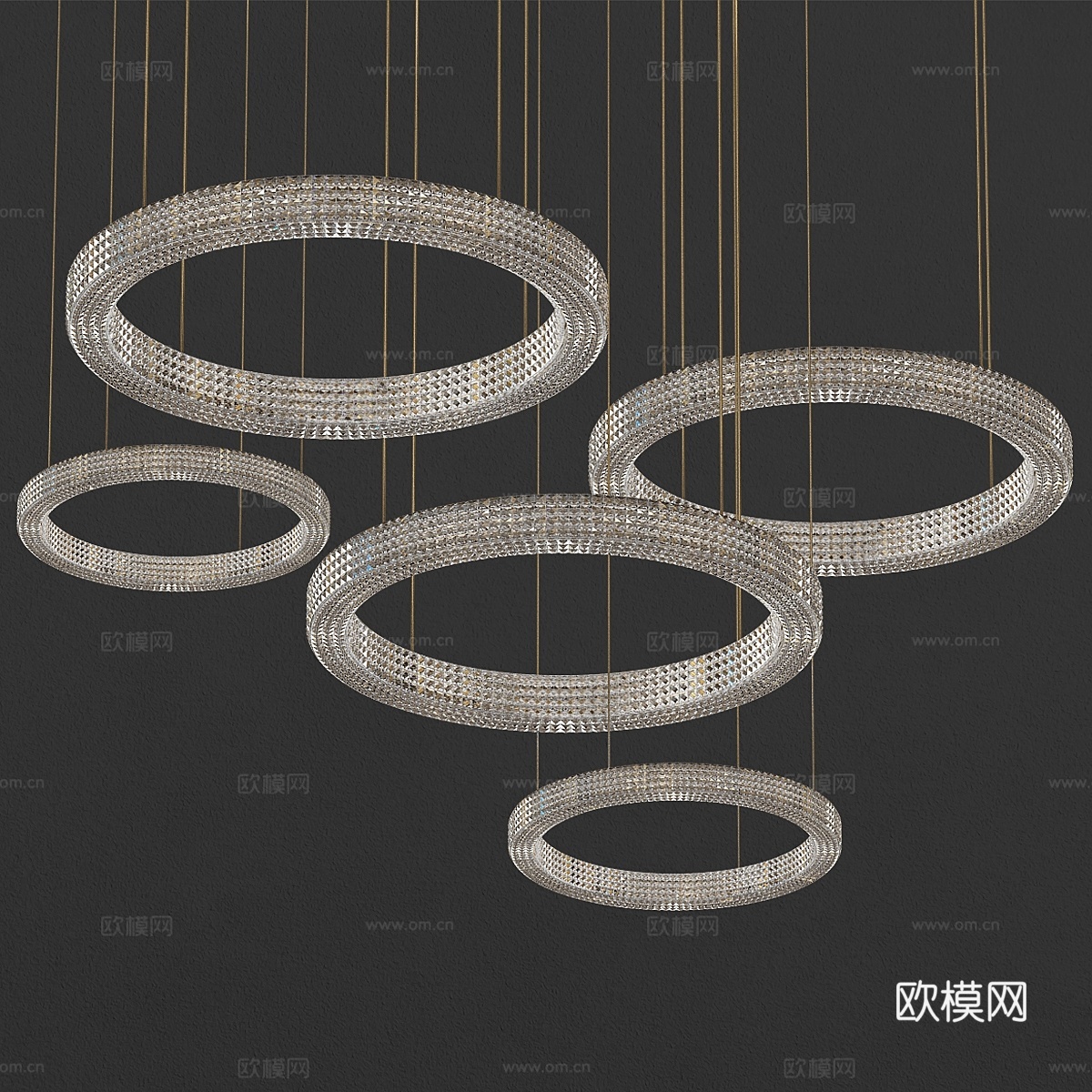 Marchetti CALIPSO3d模型下载