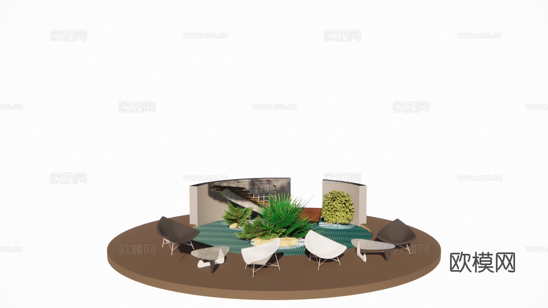 推拉门 客厅 家装 门 卧室 卫生间 五金 窗 构件su模型