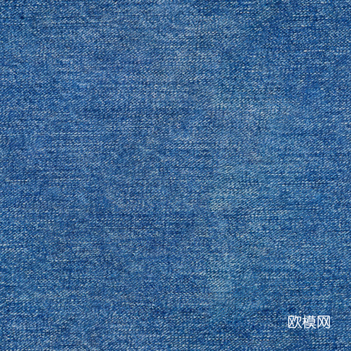 蓝色牛仔布纹下载
