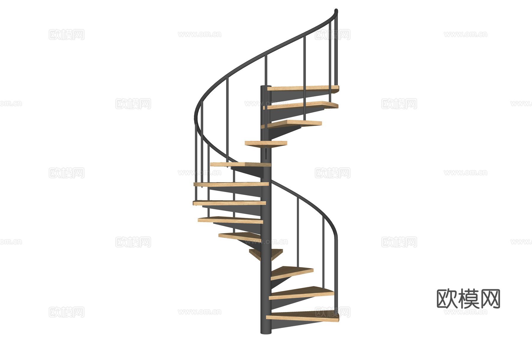 客厅 门 推拉门 构件 卫生间 卧室 窗 五金 家装su模型