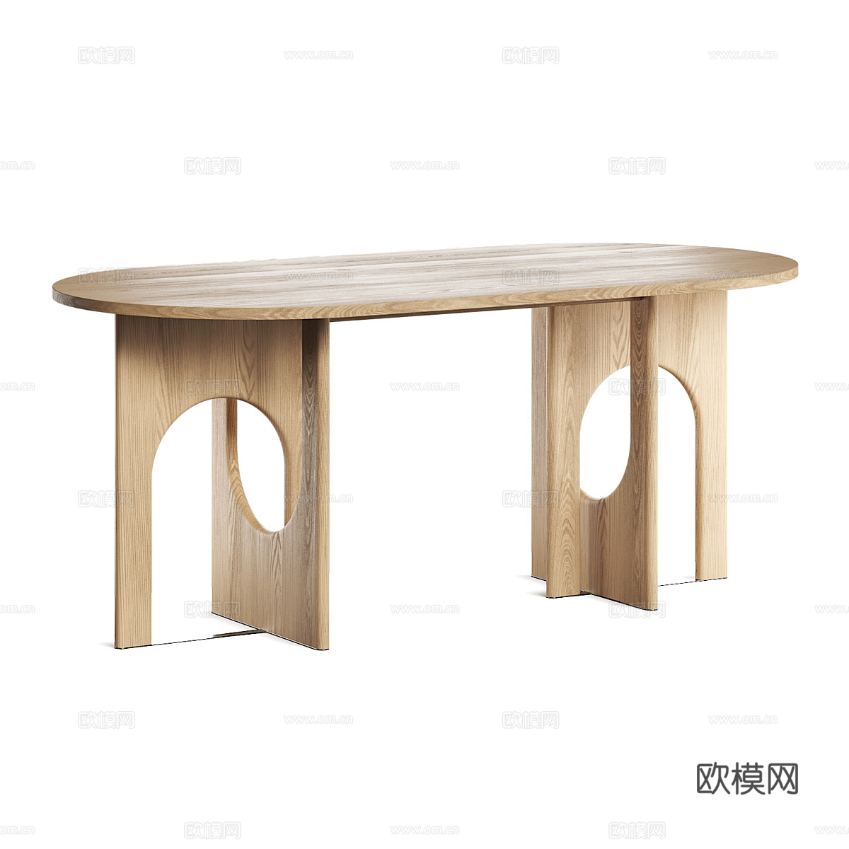 茶桌椅3d模型下载