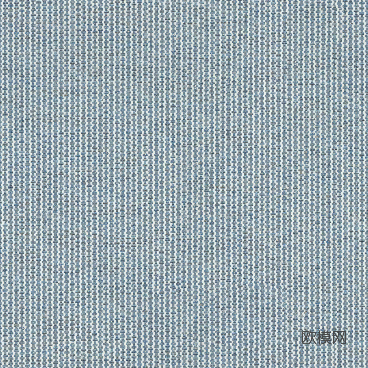 蓝色牛仔布纹下载