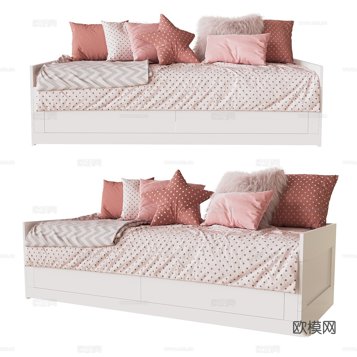 brimnes3d模型下载