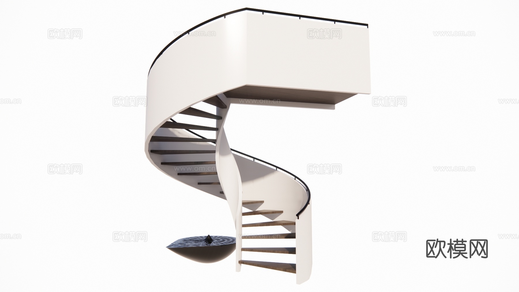 推拉门 客厅 家装 门 卧室 卫生间 五金 窗 构件su模型