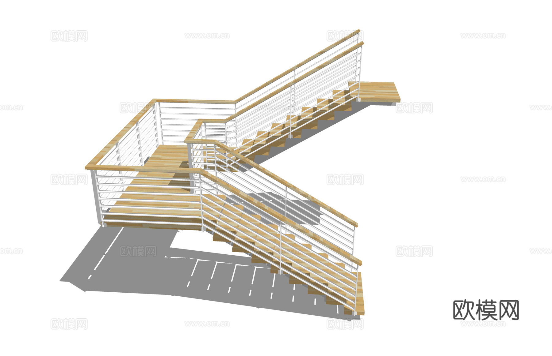 客厅 门 推拉门 构件 卫生间 卧室 窗 五金 家装su模型