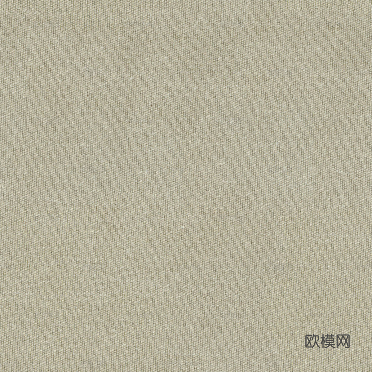 蓝色牛仔布纹下载