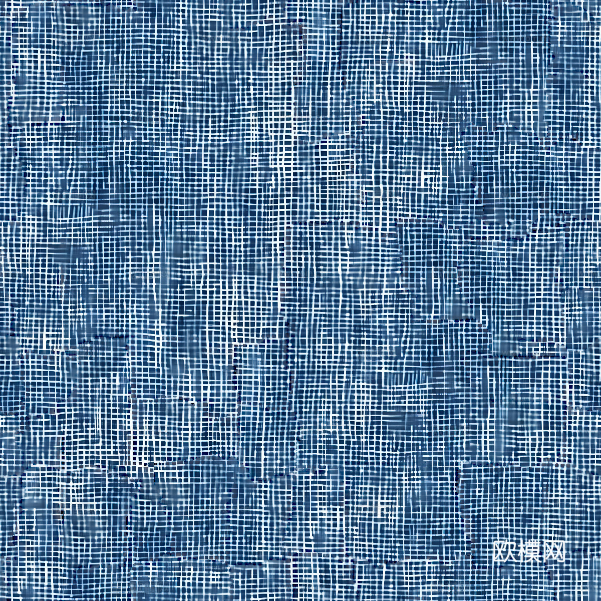蓝色牛仔布纹下载