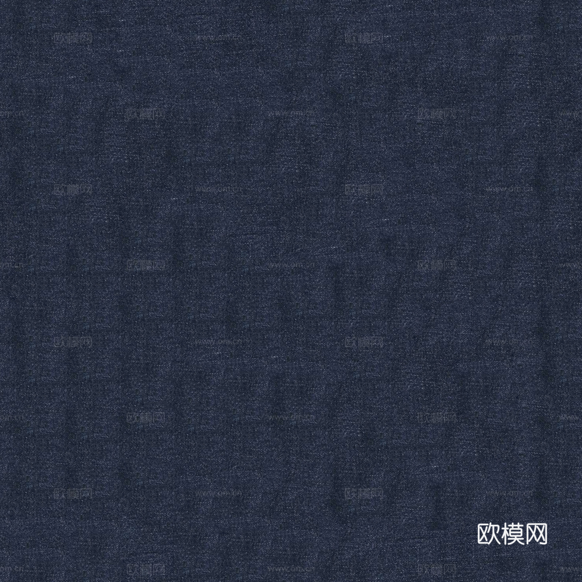 蓝色牛仔布纹下载