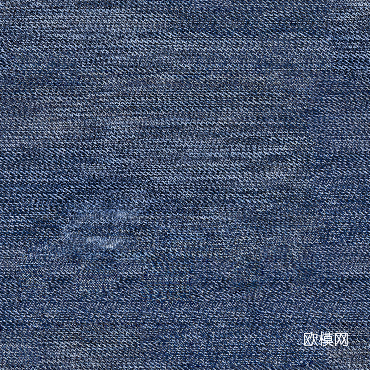 蓝色牛仔布纹下载