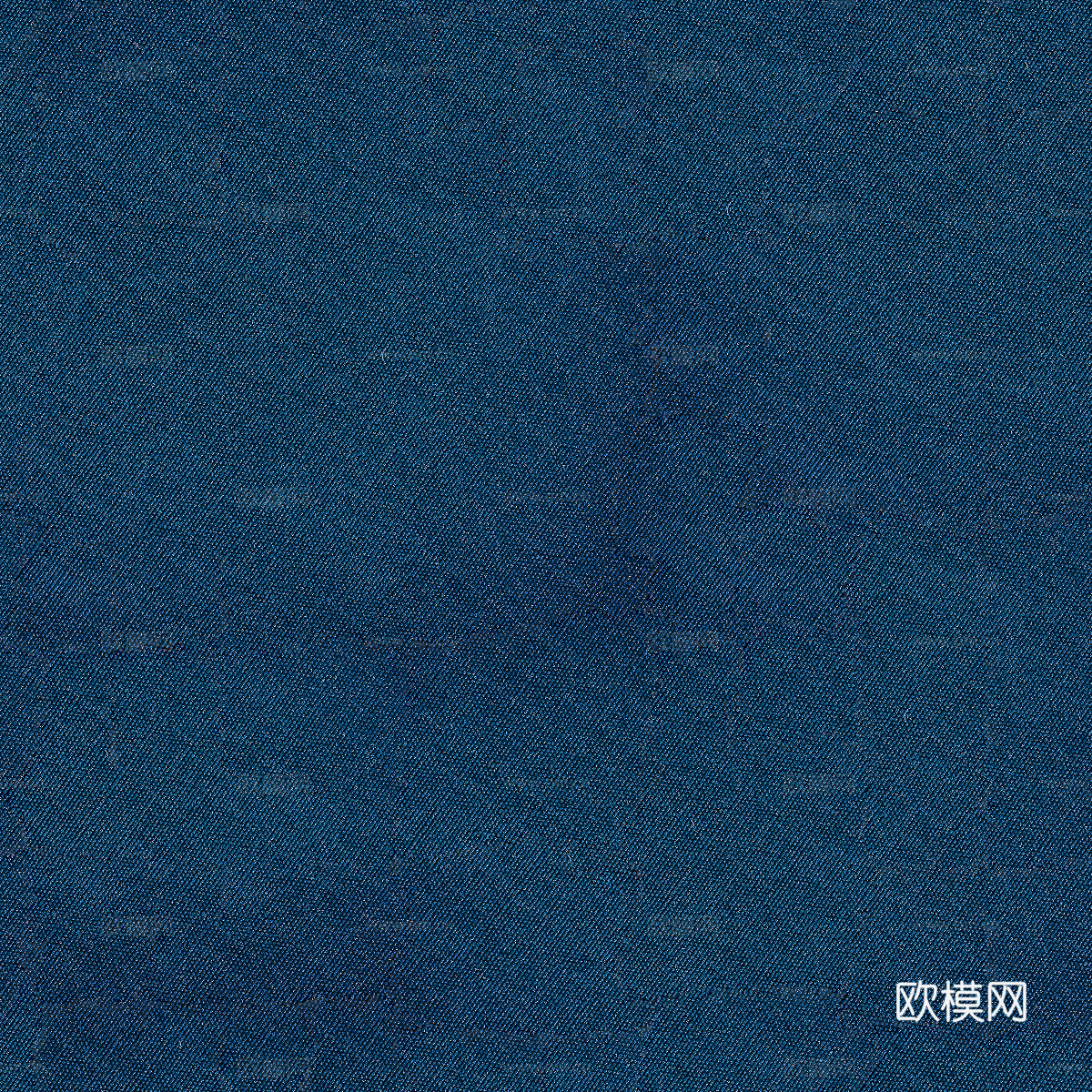 蓝色牛仔布纹下载