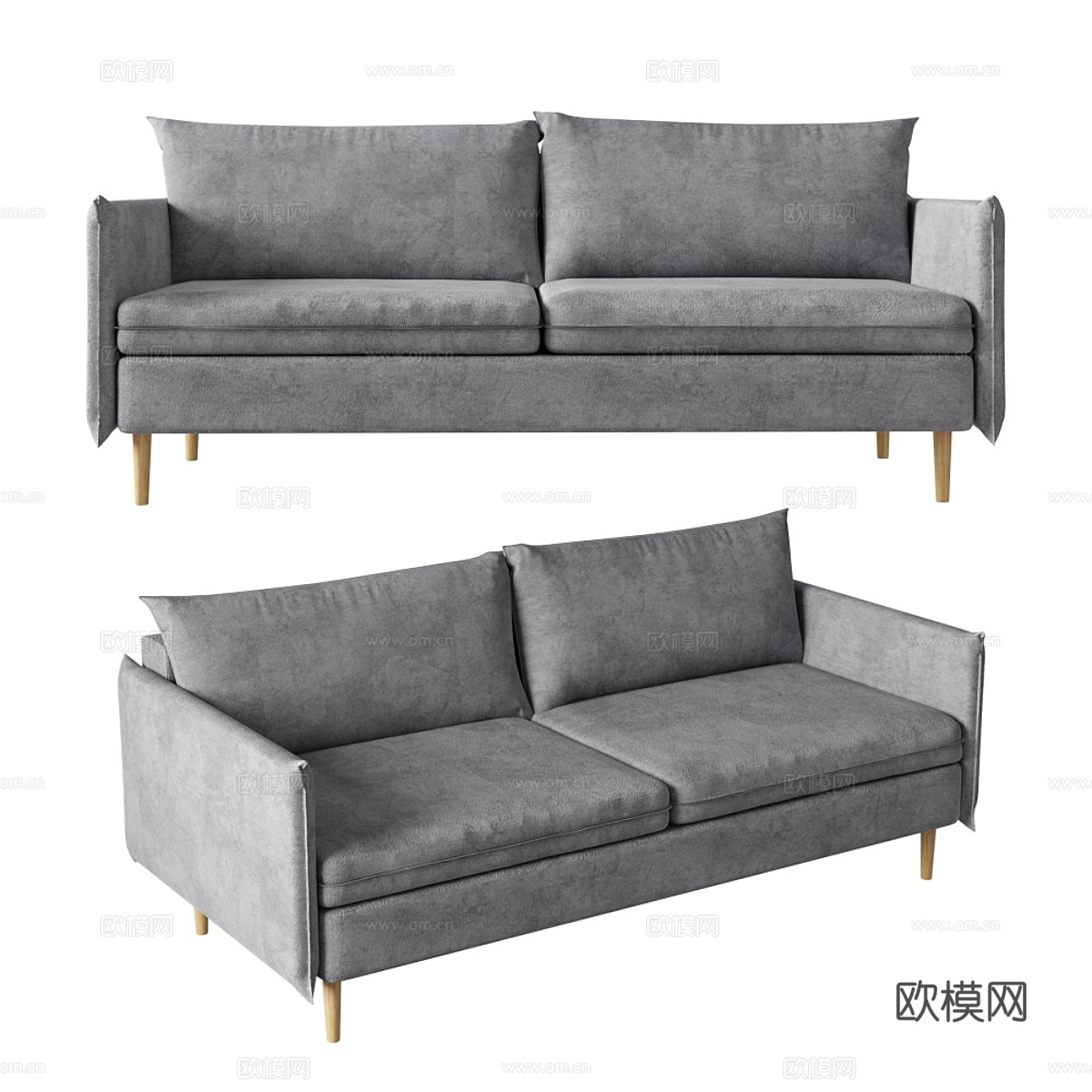 Slipson3d模型下载