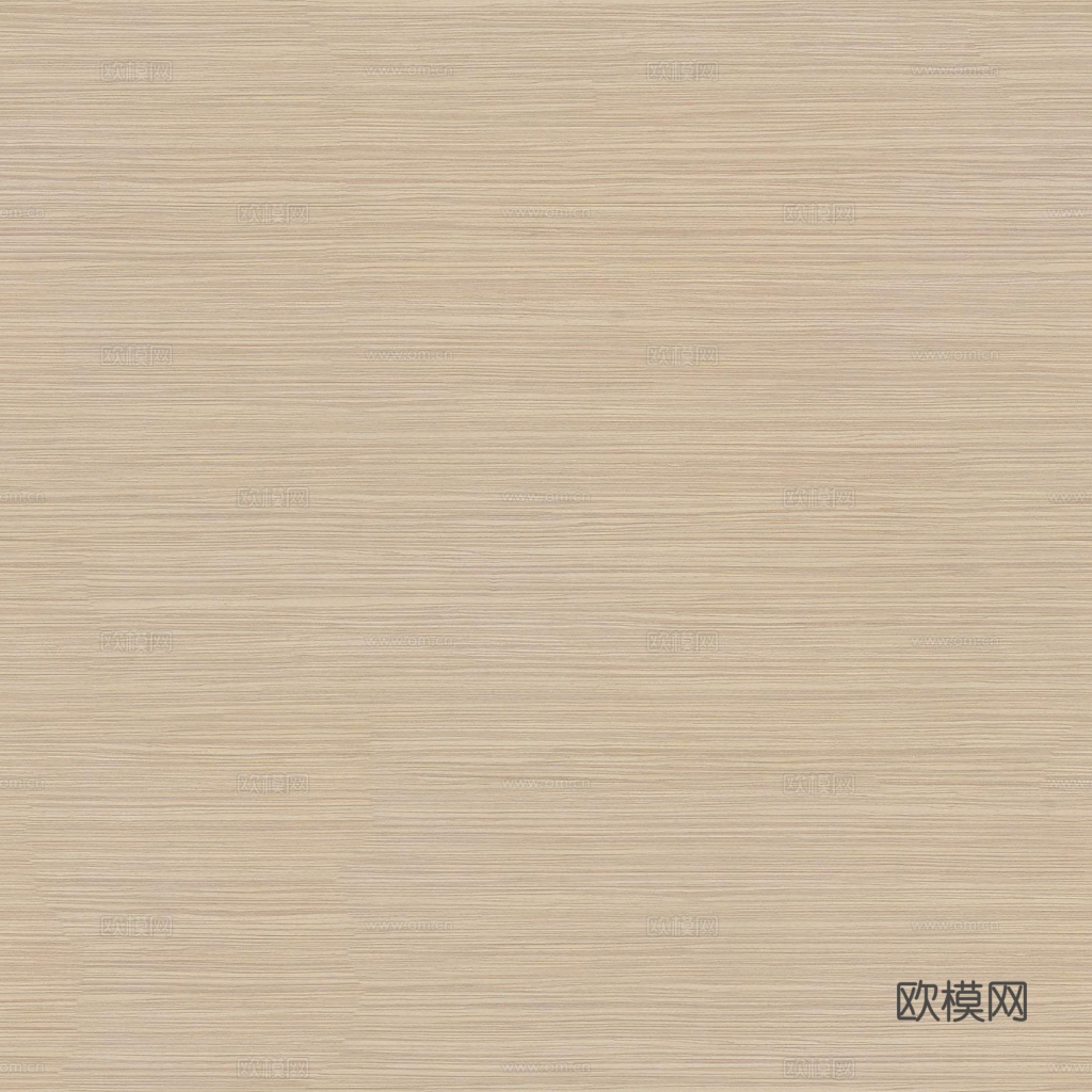 无缝胡桃木木饰面