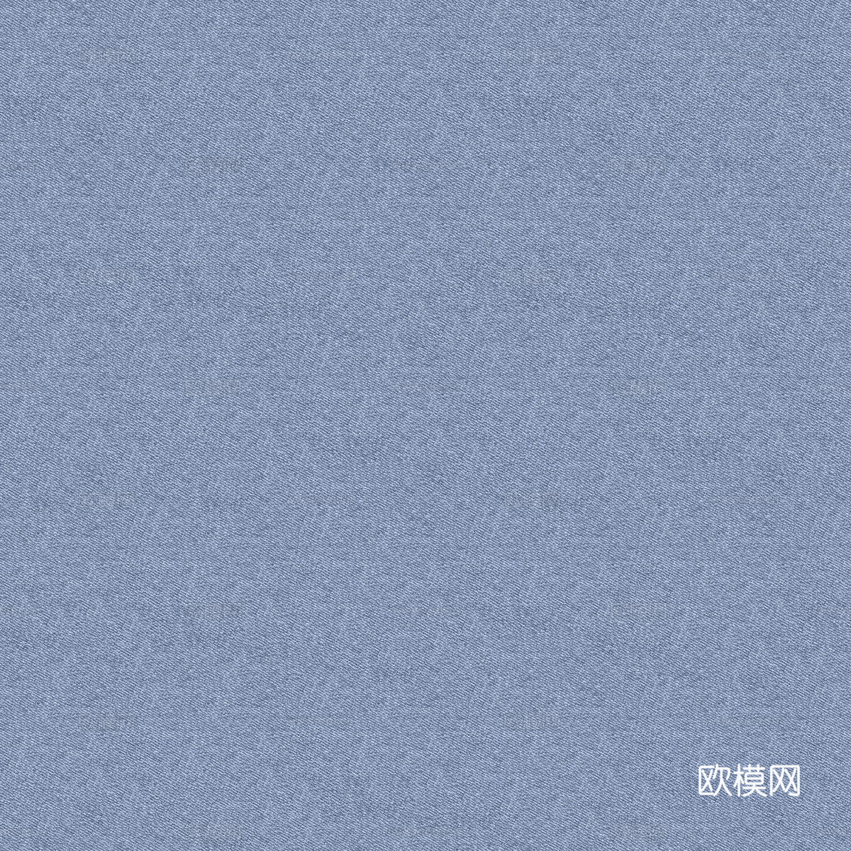 蓝色牛仔布纹下载