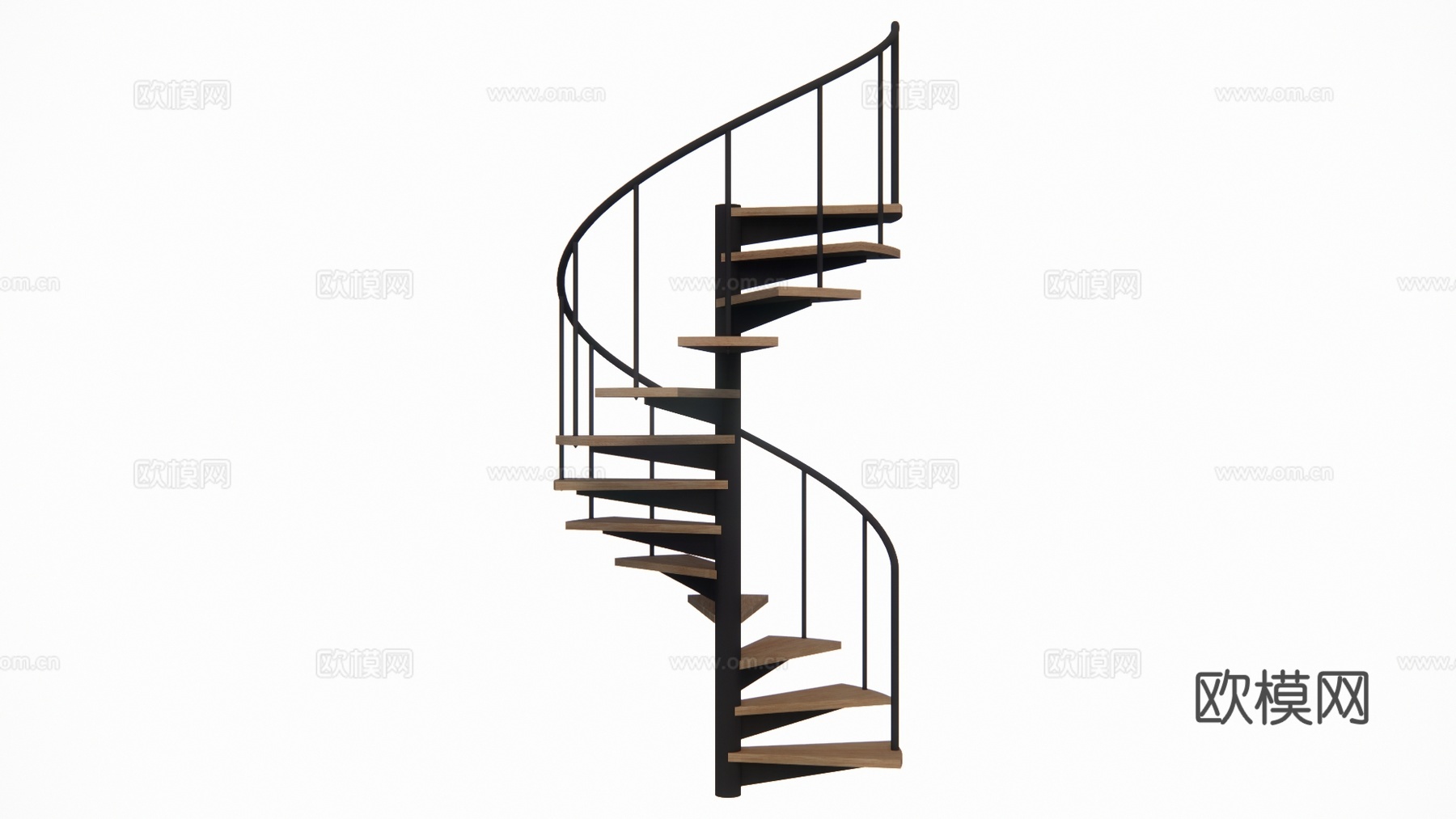 客厅 门 推拉门 构件 卫生间 卧室 窗 五金 家装su模型