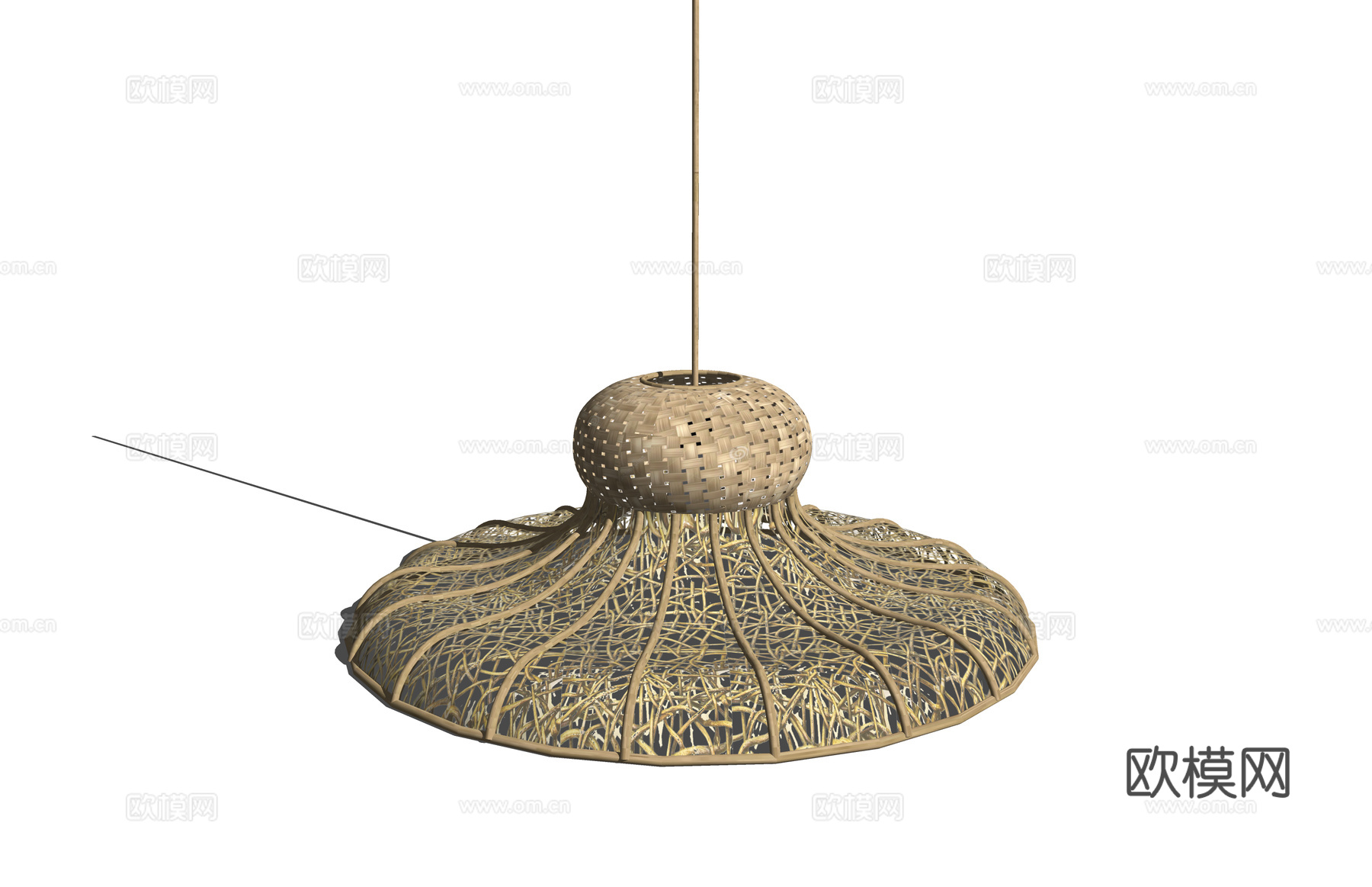 室外灯 装饰灯 室内灯 灯 灯具 吊灯 灯光 射灯 草坪灯su模型