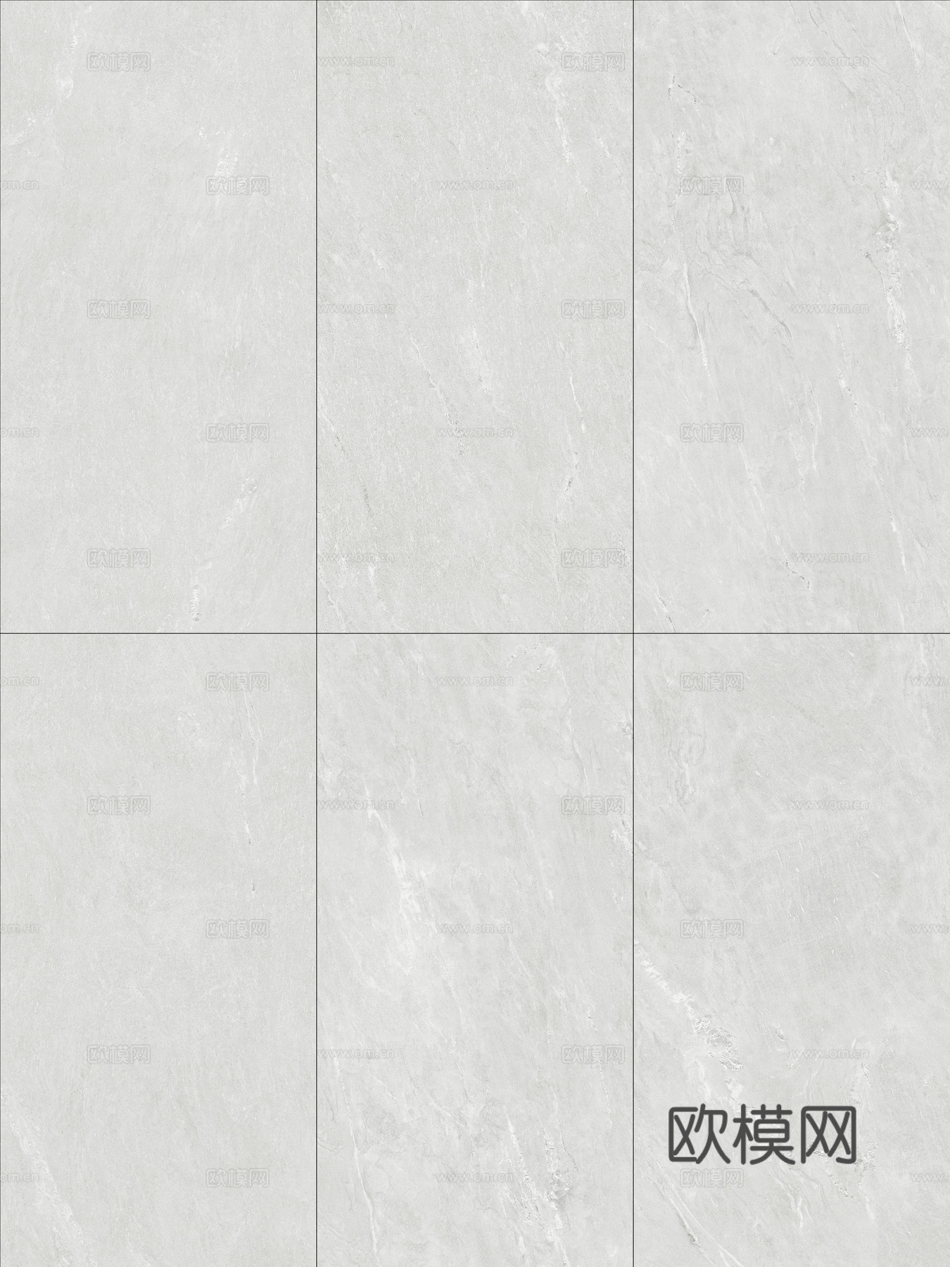 现代其他瓷砖_大理石瓷砖贴图