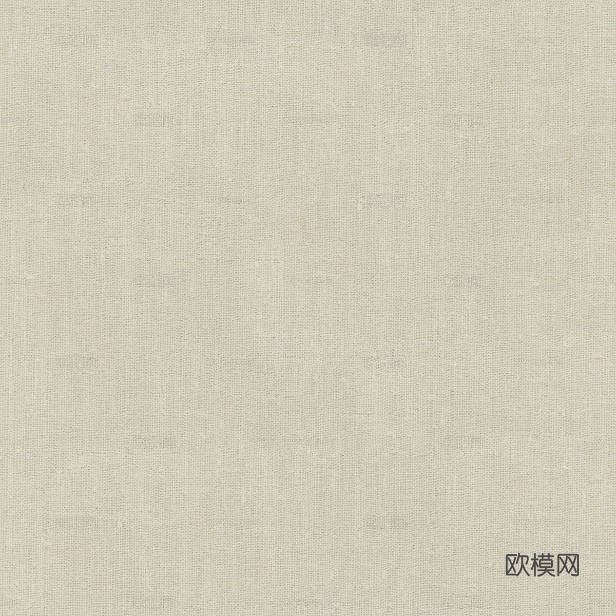 亚麻布下载