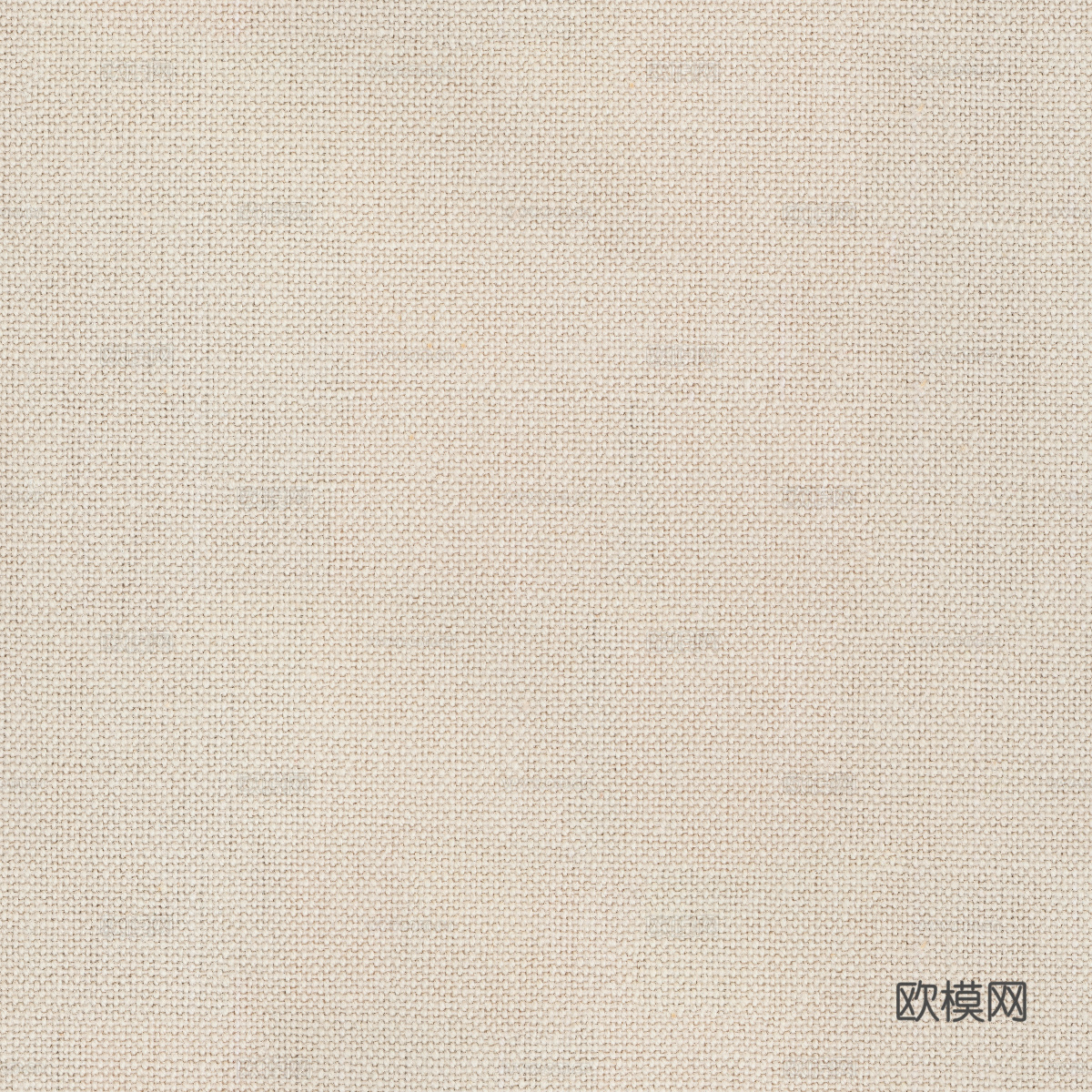 亚麻布下载