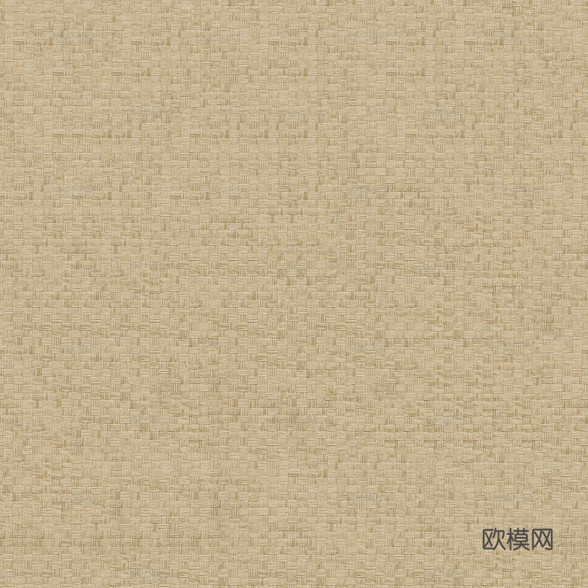 亚麻布下载