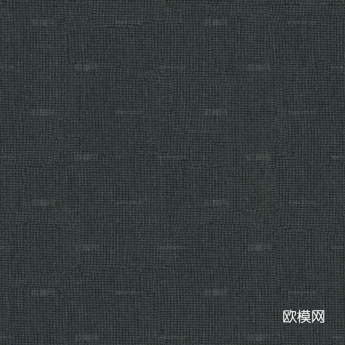 亚麻布下载