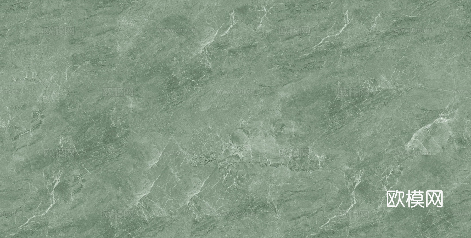 现代意式其他瓷砖_大理石瓷砖_柔光砖_墙砖_地砖贴图