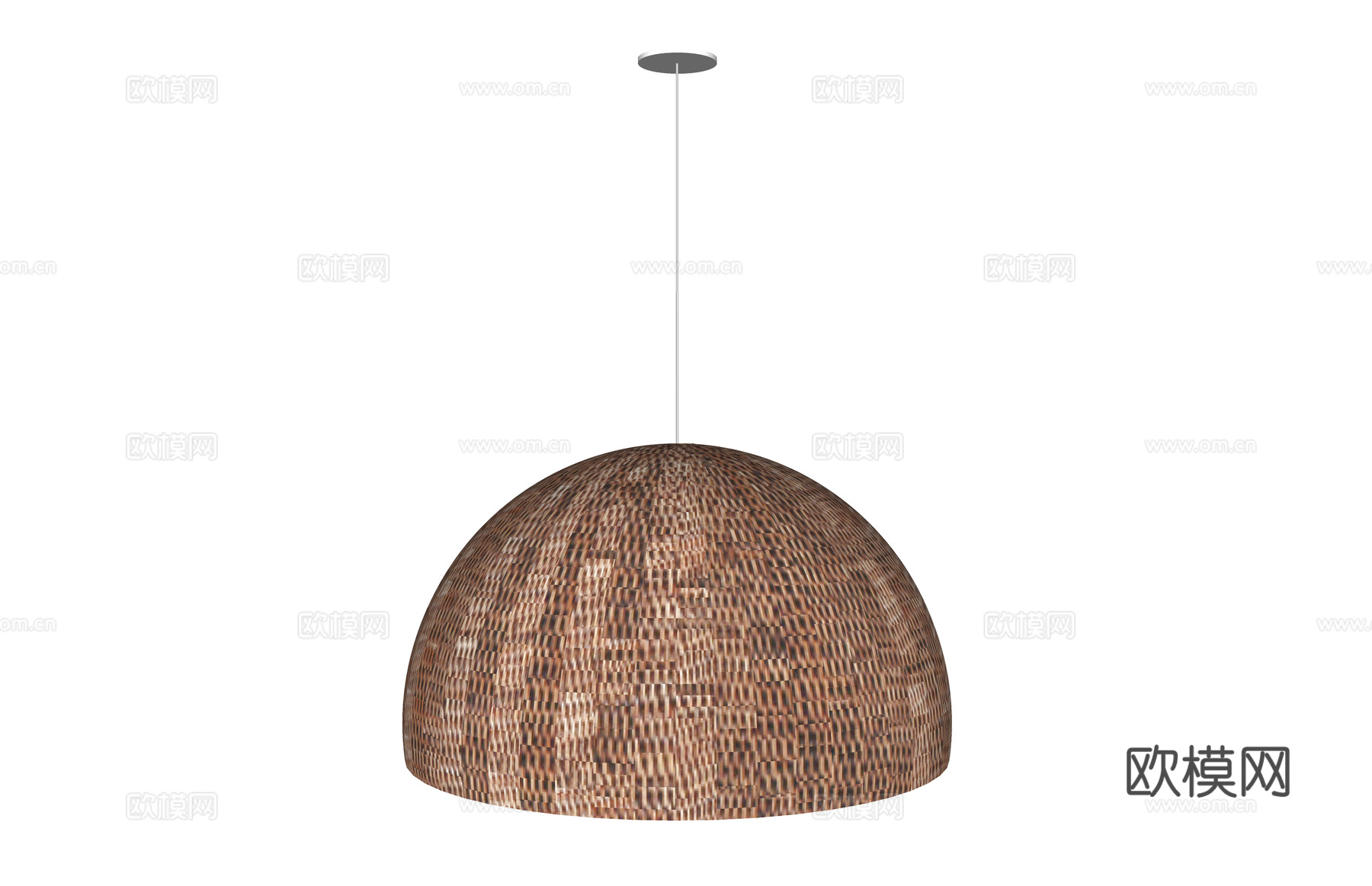 室外灯 装饰灯 室内灯 灯 灯具 吊灯 灯光 射灯 草坪灯su模型