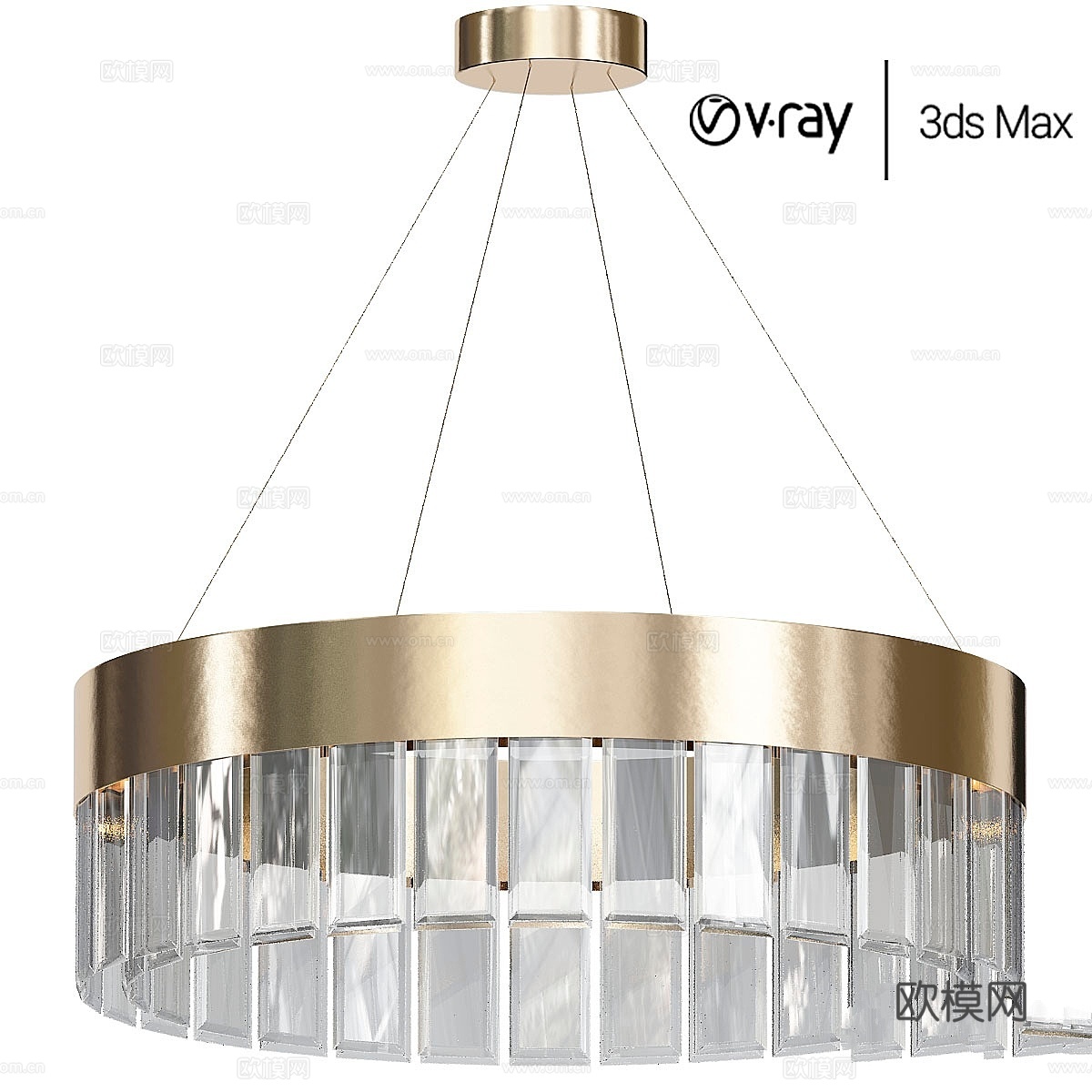 吉娜3d模型下载