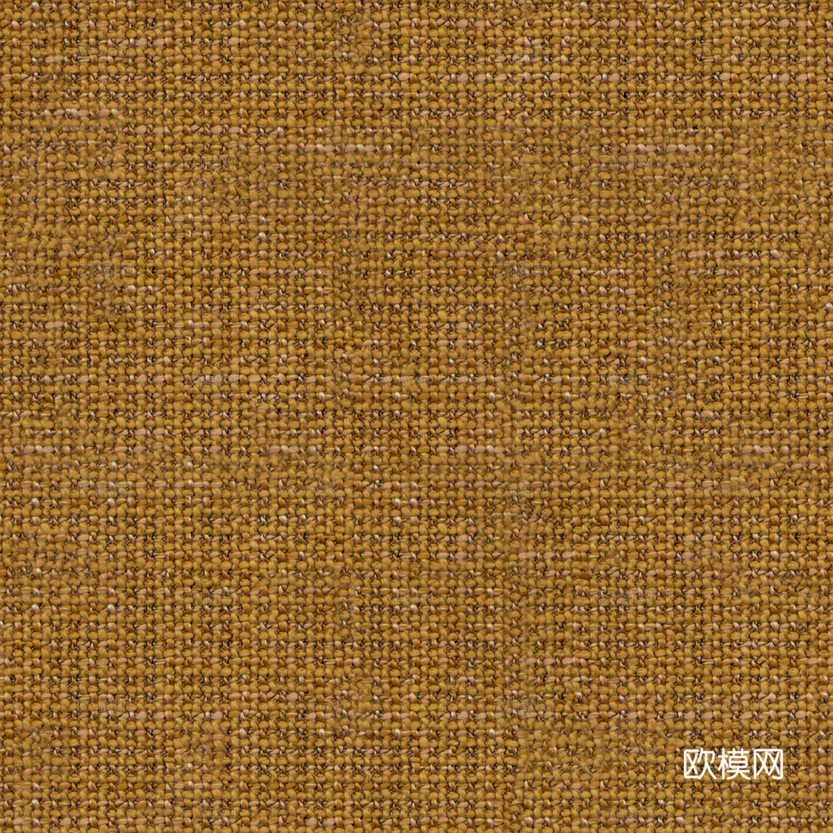 亚麻布下载