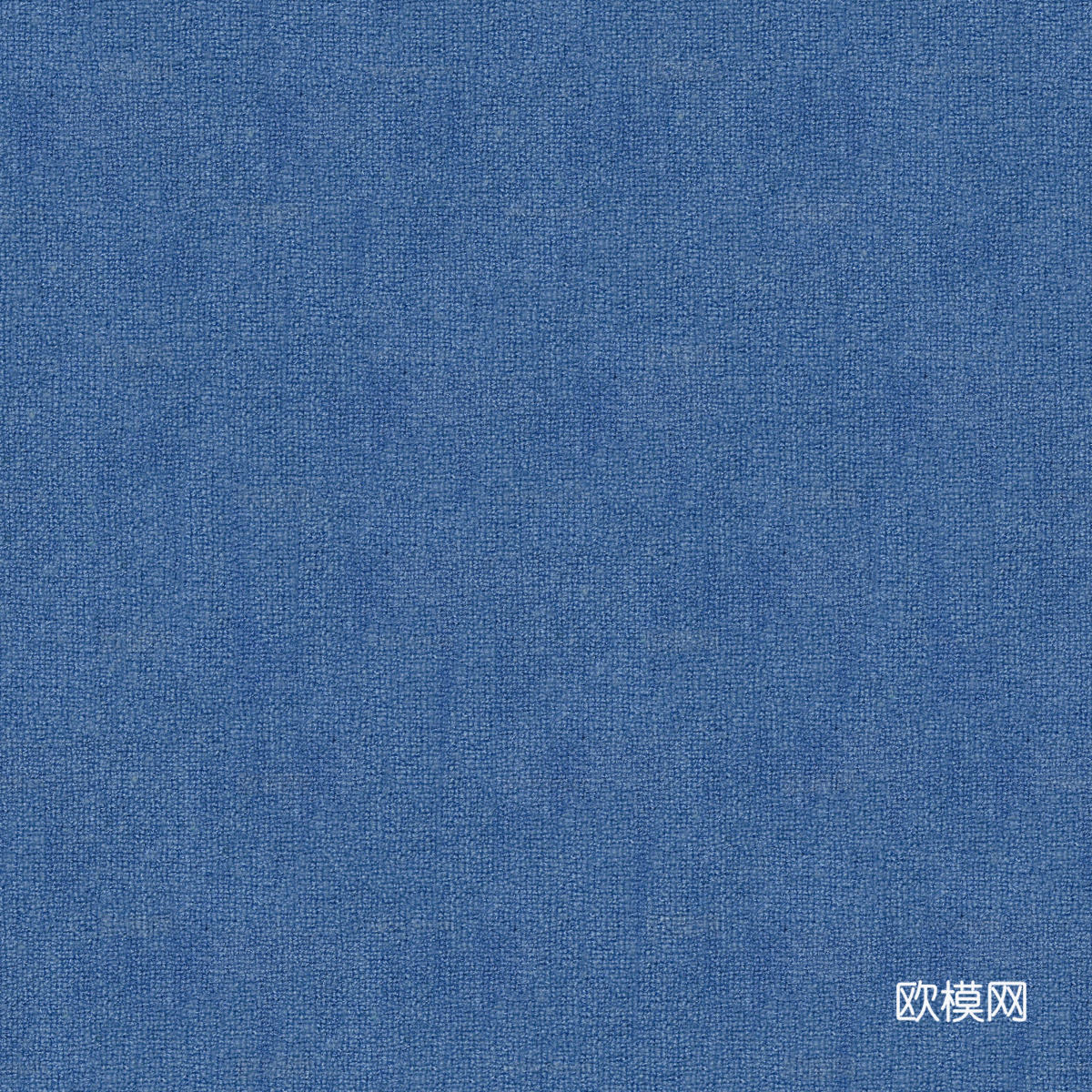 亚麻布下载
