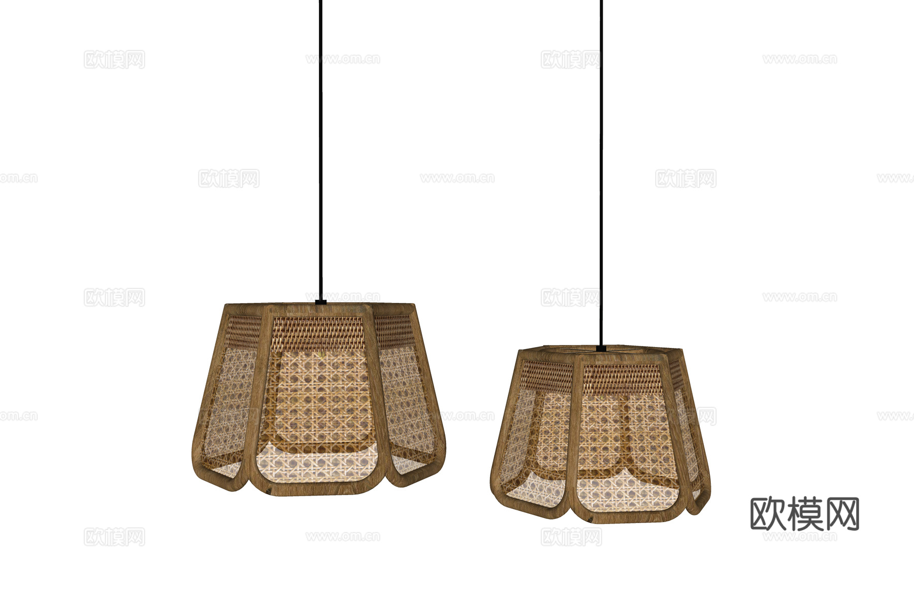 室外灯 装饰灯 室内灯 灯 灯具 吊灯 灯光 射灯 草坪灯su模型