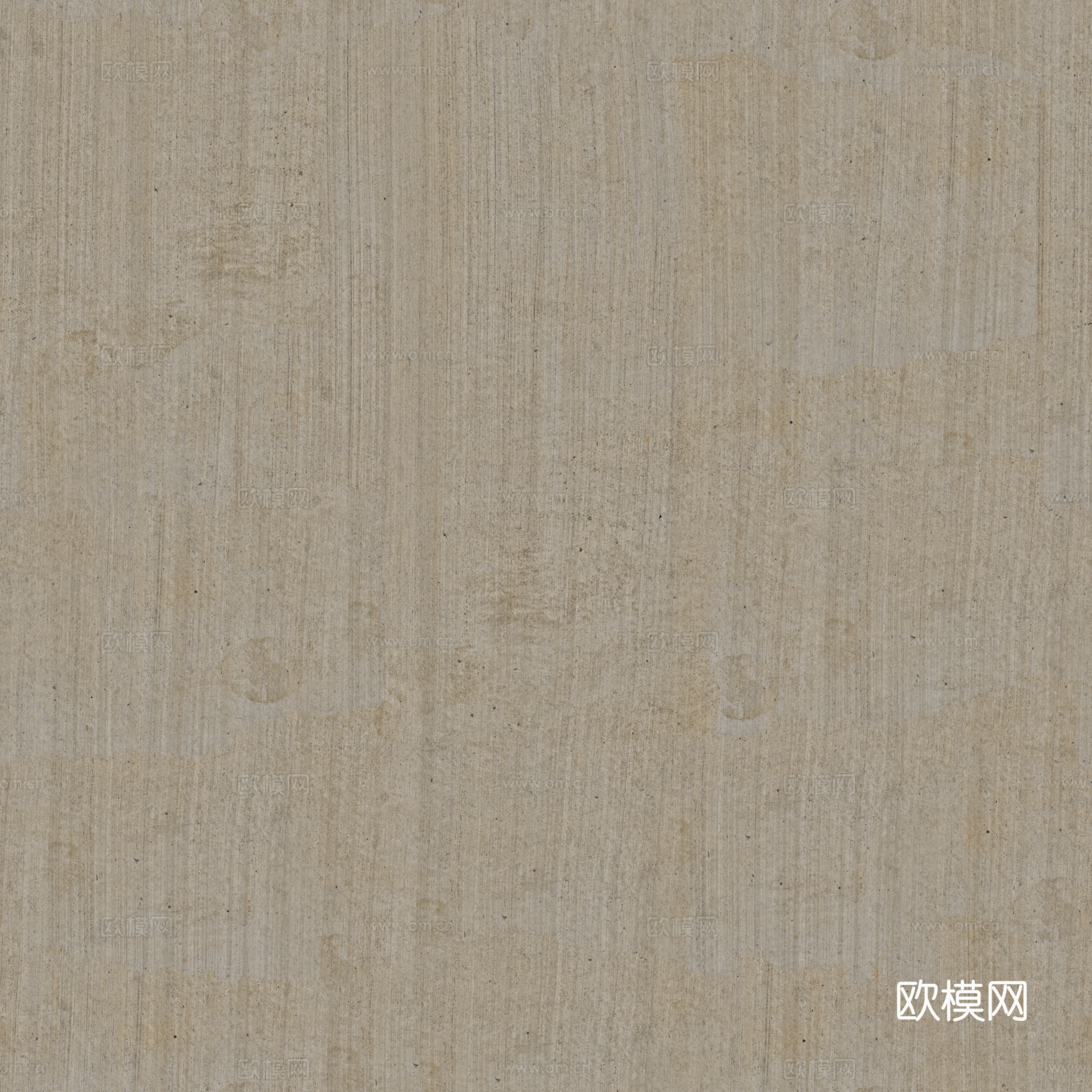 现代麻布_墙布贴图