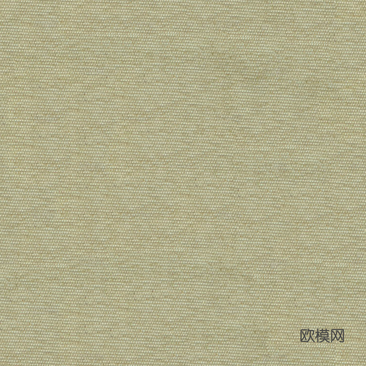 亚麻布下载