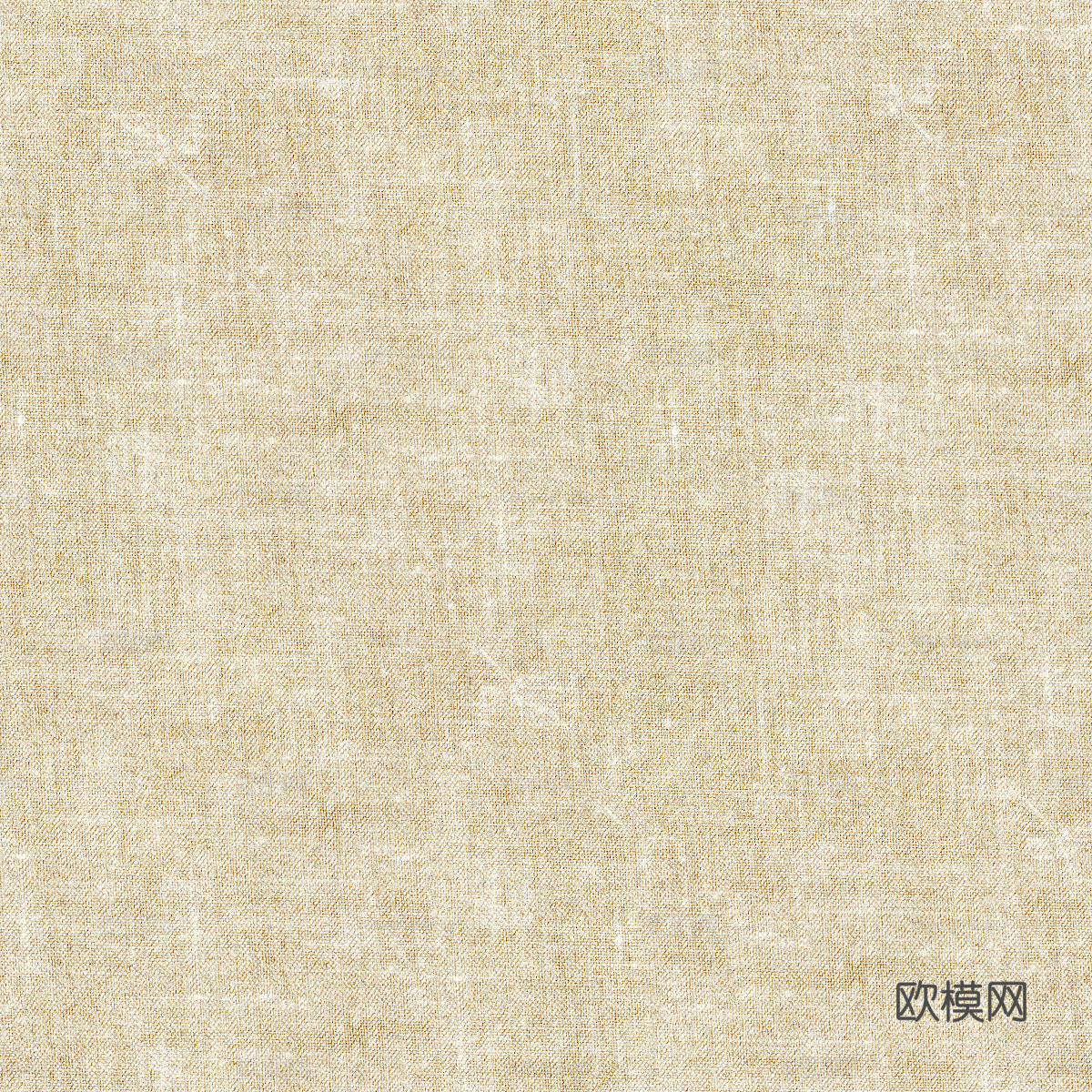 亚麻布下载