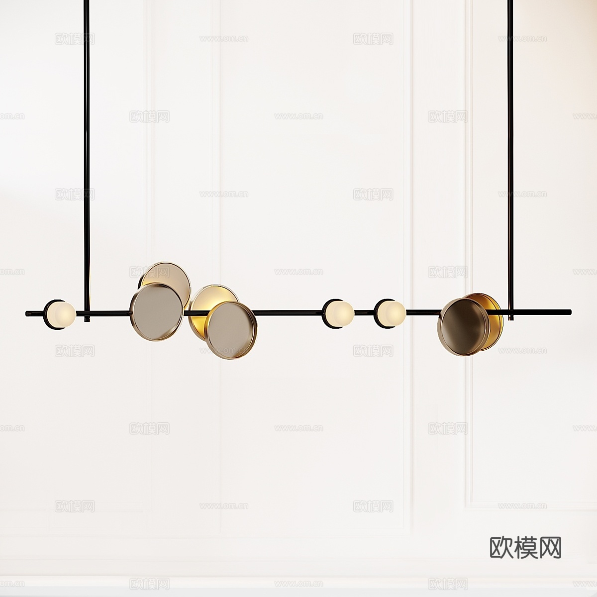 Studio Truly Truly X Rakumba -3d模型下载