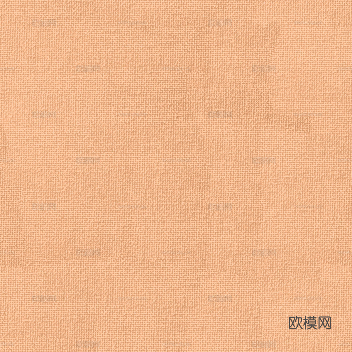 亚麻布下载