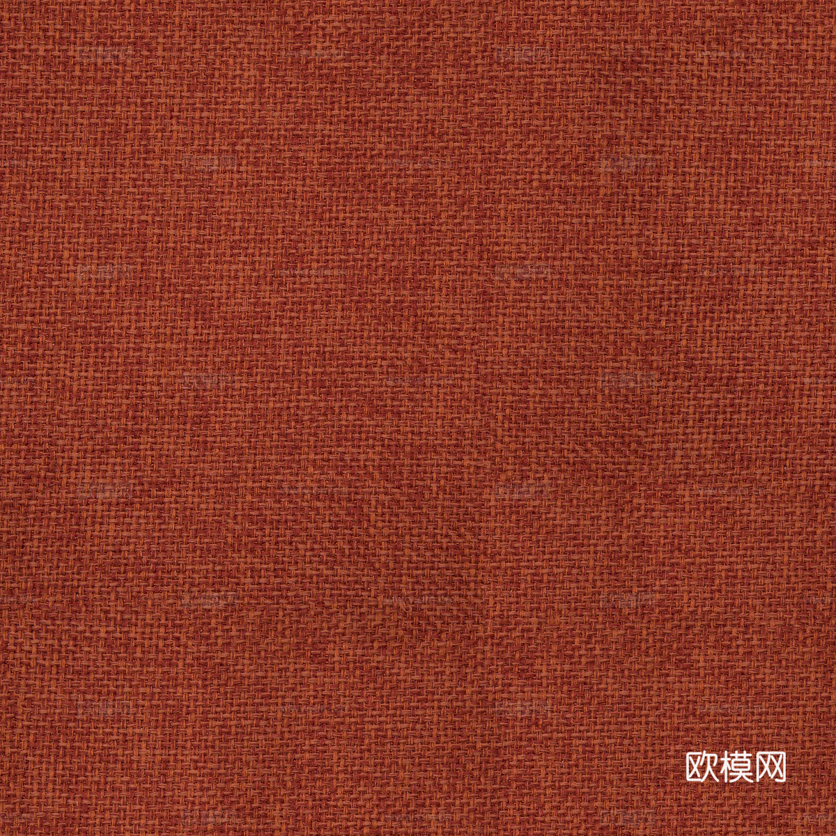 亚麻布下载