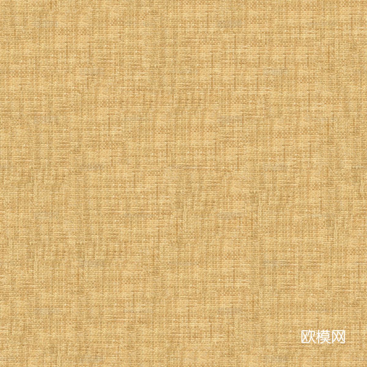 亚麻布下载